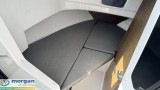 Jeanneau - Jeanneau  Merry Fisher 795 Marlin