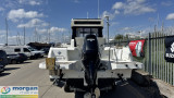 Jeanneau - Jeanneau  Merry Fisher 795 Marlin