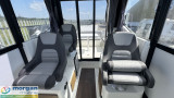 Jeanneau - Jeanneau  Merry Fisher 795 Marlin