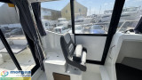 Jeanneau - Jeanneau  Merry Fisher 795 Marlin