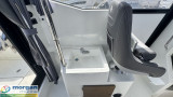 Jeanneau - Jeanneau  Merry Fisher 795 Marlin