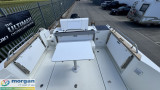 Jeanneau - Jeanneau  Merry Fisher 795 Marlin