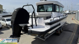  - Axopar  28 Cabin