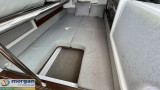  - Axopar  28 Cabin