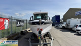  - Axopar  28 Cabin