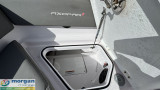  - Axopar  28 Cabin