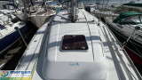 Hanse Yachts - Hanse  400