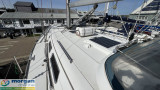 Hanse Yachts - Hanse  400