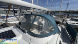 Hanse Yachts - Hanse  400