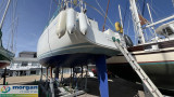 Hanse Yachts - Hanse  400