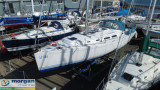 Hanse Yachts - Hanse  400