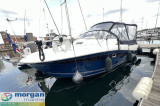 Thumbnail - Jeanneau  Cap Camarat 8.5 WA