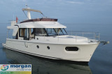 Thumbnail - Beneteau Swift Trawler 41 Fly