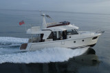 Beneteau - Beneteau Swift Trawler 41 Fly