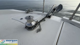 Beneteau - Beneteau Swift Trawler 41 Fly
