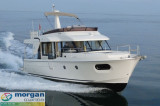 Beneteau - Beneteau Swift Trawler 41 Fly