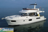 Beneteau - Beneteau Swift Trawler 41 Fly