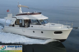 Beneteau - Beneteau Swift Trawler 41 Fly