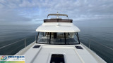 Beneteau - Beneteau Swift Trawler 41 Fly