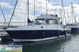 Thumbnail - Beneteau  Antares 9