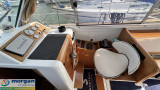 Beneteau - Beneteau  Antares 9