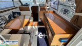 Beneteau - Beneteau  Antares 9