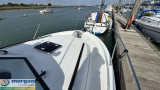 Beneteau - Beneteau  Antares 9