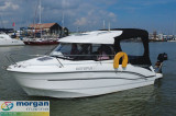 Thumbnail - Beneteau  Antares 6
