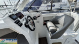 Beneteau - Beneteau  Antares 6