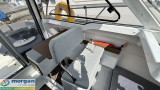 Beneteau - Beneteau  Antares 6