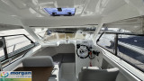 Beneteau - Beneteau  Antares 6