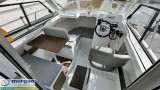 Beneteau - Beneteau  Antares 6