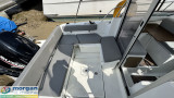 Beneteau - Beneteau  Antares 6