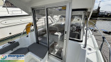 Beneteau - Beneteau  Antares 6