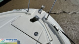 Beneteau - Beneteau  Antares 6