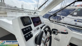 Beneteau - Beneteau  Antares 6