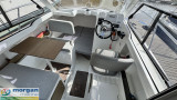 Beneteau - Beneteau  Antares 6
