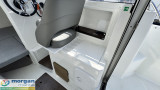 Beneteau - Beneteau  Antares 6