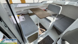 Beneteau - Beneteau  Antares 6