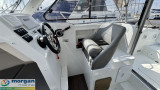 Beneteau - Beneteau  Antares 6