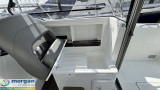 Beneteau - Beneteau  Antares 6