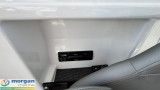 Beneteau - Beneteau  Antares 6
