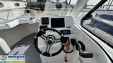 Beneteau - Beneteau  Antares 6