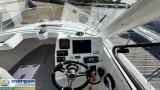 Beneteau - Beneteau  Antares 6