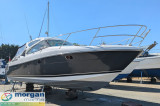 Thumbnail - Jeanneau  Prestige 34S