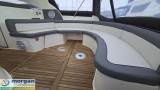 Jeanneau - Jeanneau  Prestige 34S