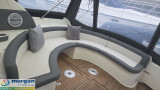 Jeanneau - Jeanneau  Prestige 34S