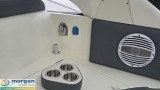 Jeanneau - Jeanneau  Prestige 34S