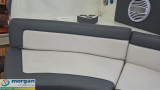 Jeanneau - Jeanneau  Prestige 34S