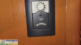 Jeanneau - Jeanneau  Prestige 34S